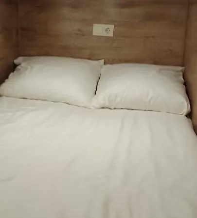 Hostel Voyage