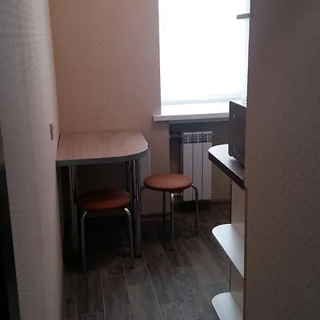 Hostel Voyage